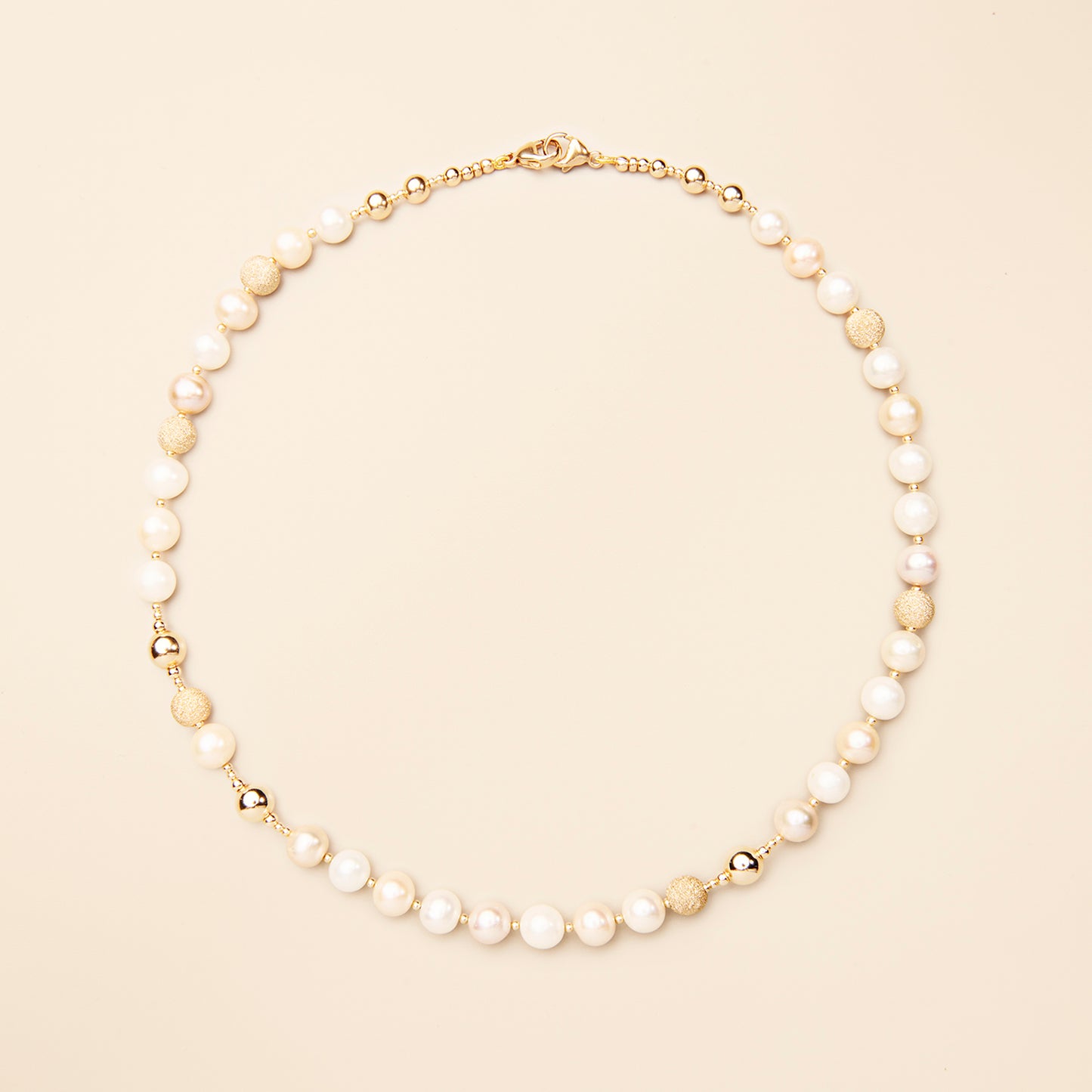 Gotti Necklace