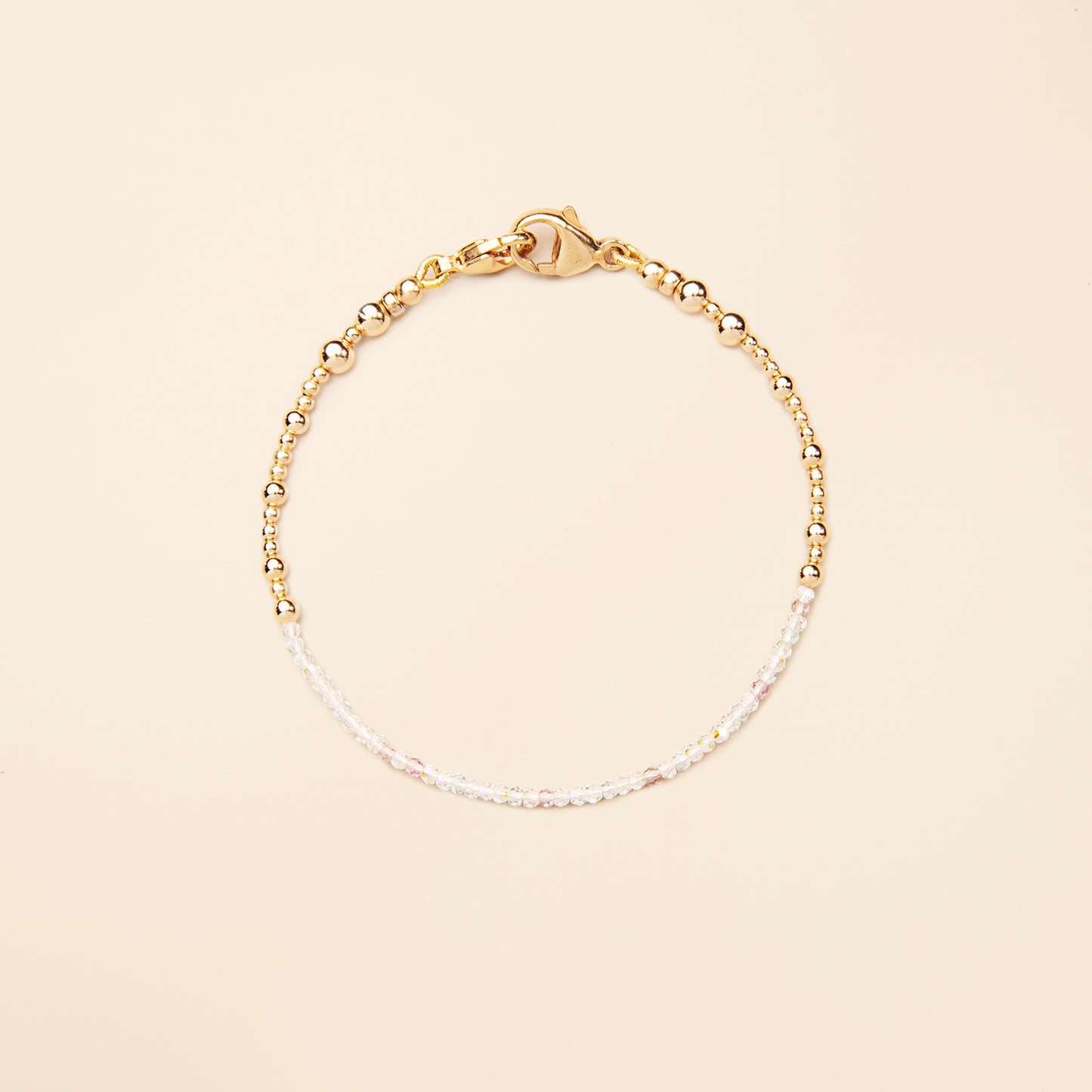 Bitti Bracelet