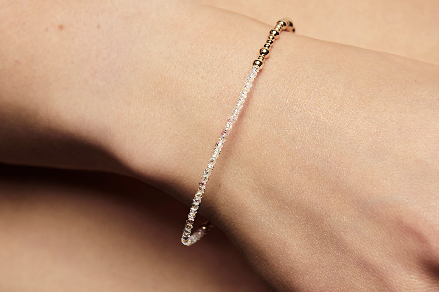 Bitti Bracelet