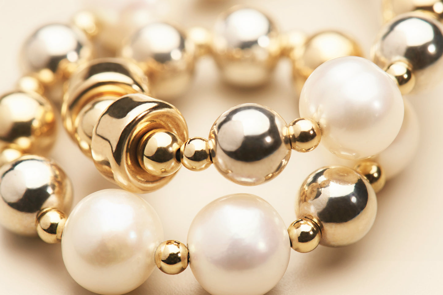 Embolden Bracelet