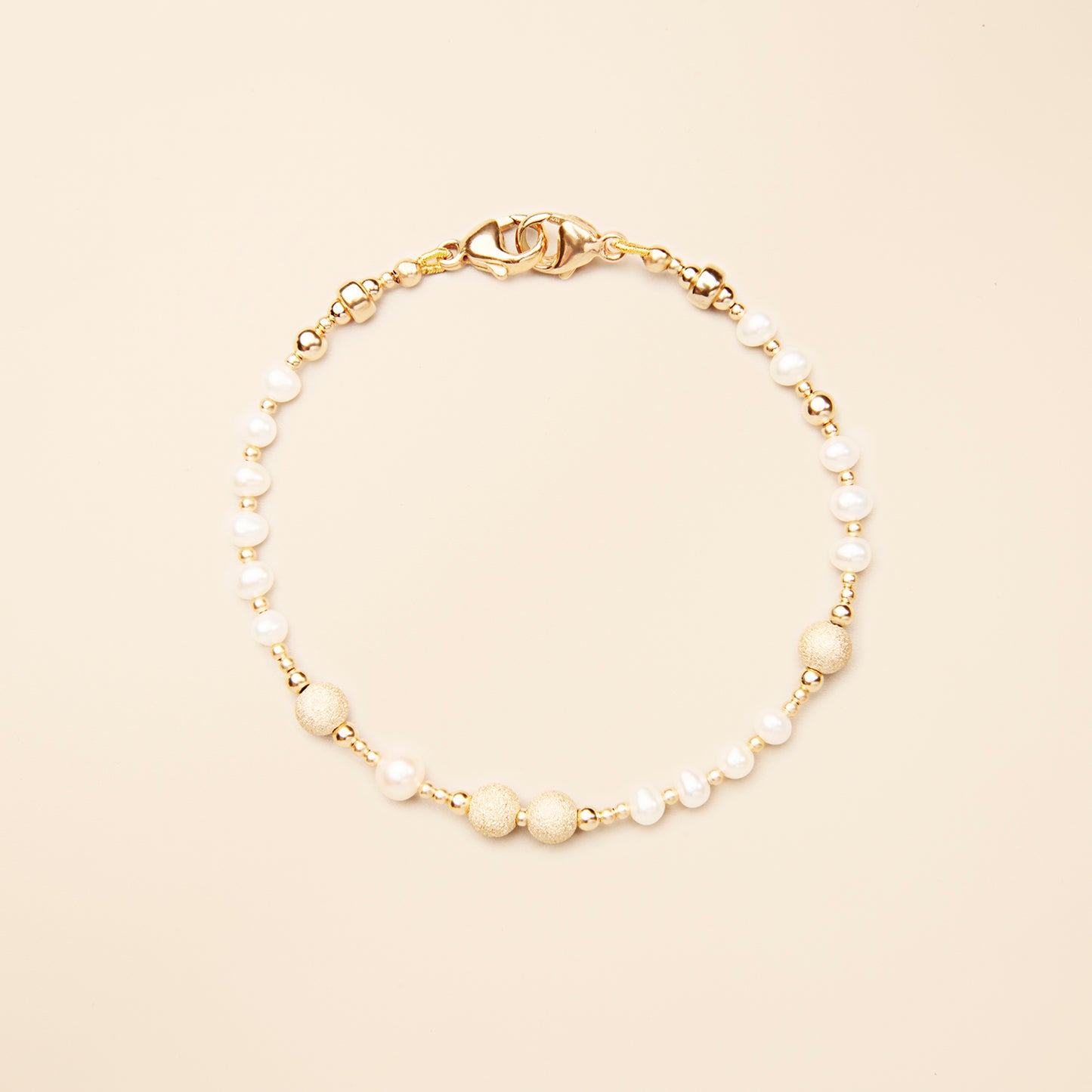Astra Bracelet