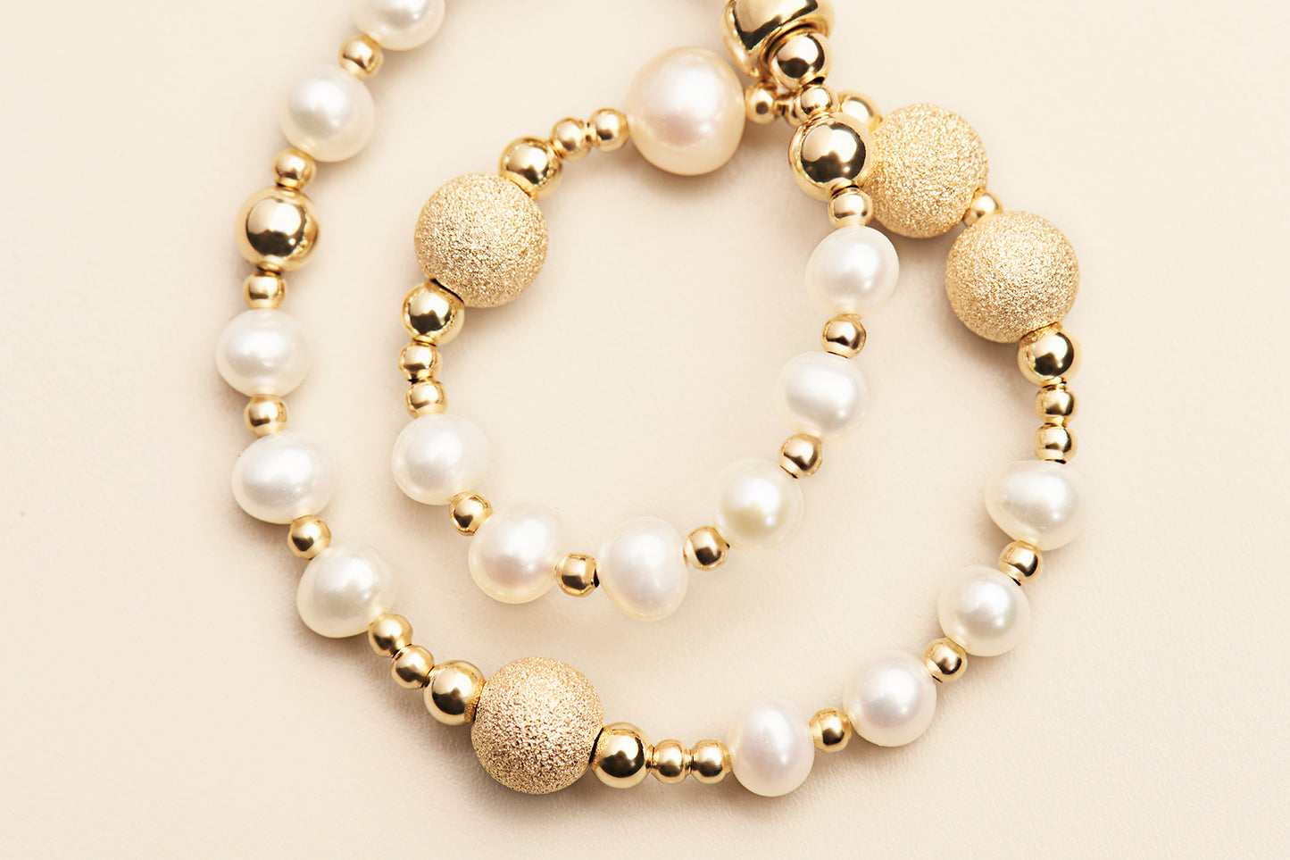 Astra Bracelet
