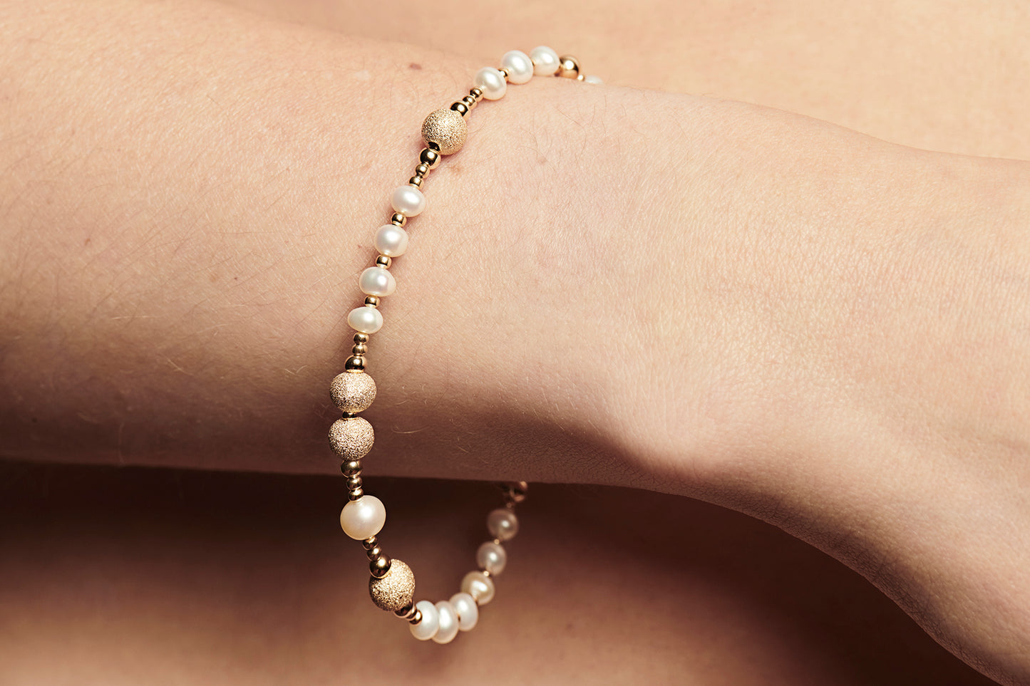 Astra Bracelet