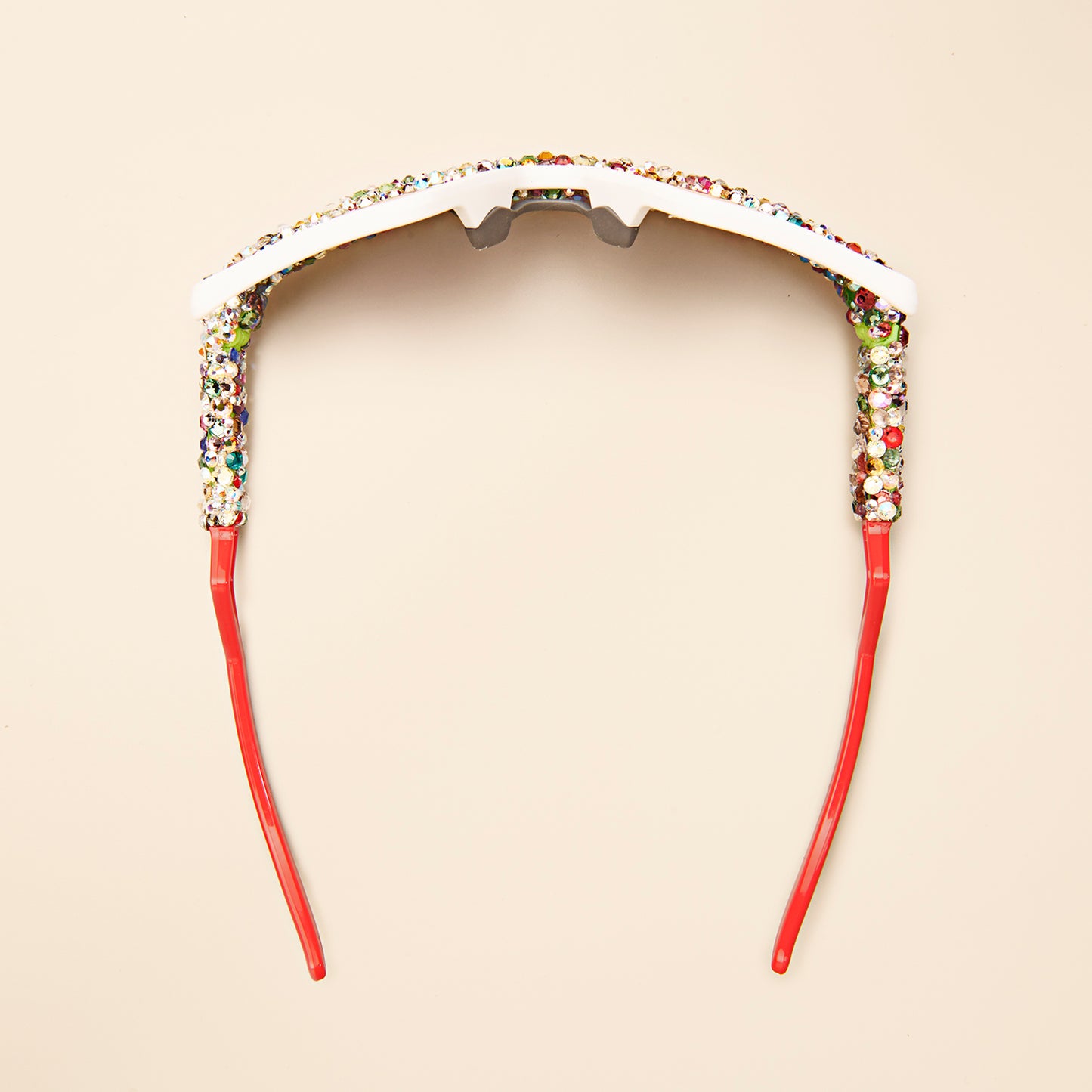 ByJo Oakley I