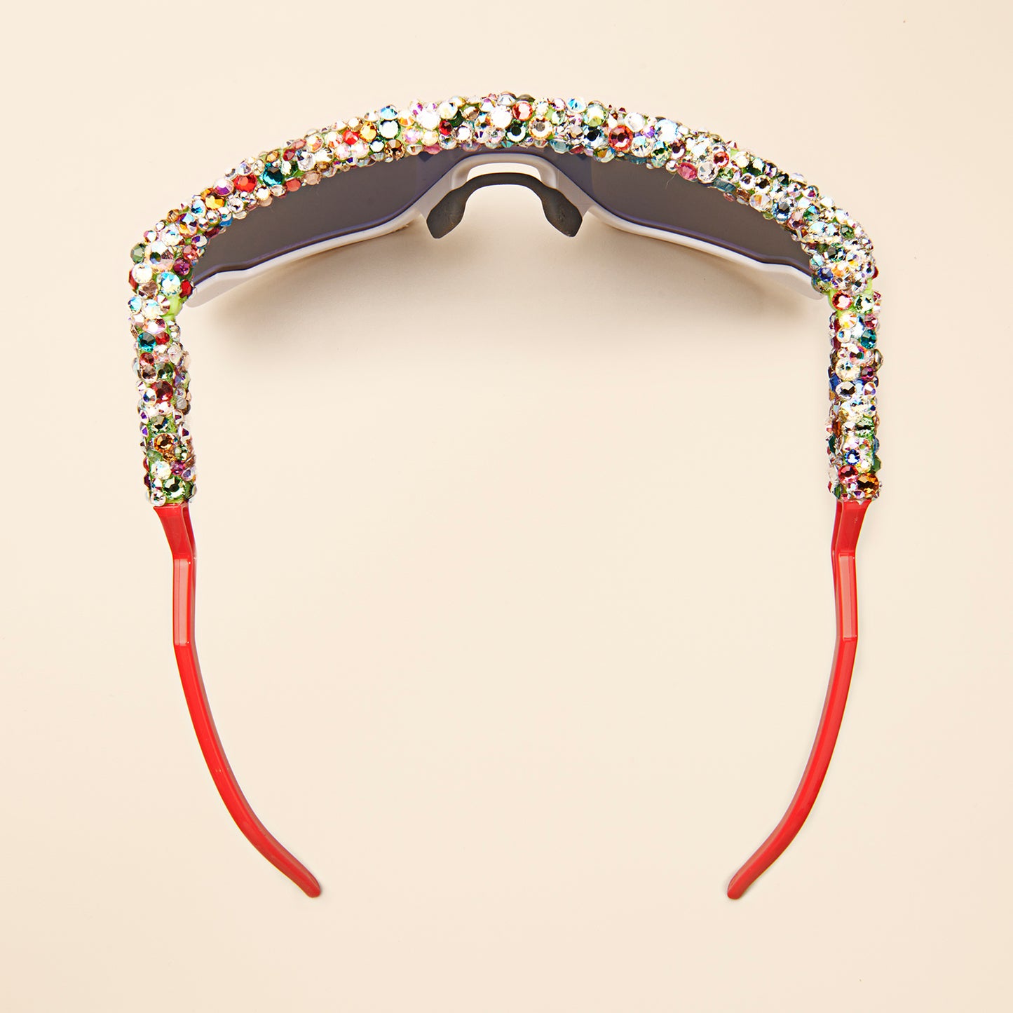 ByJo Oakley I