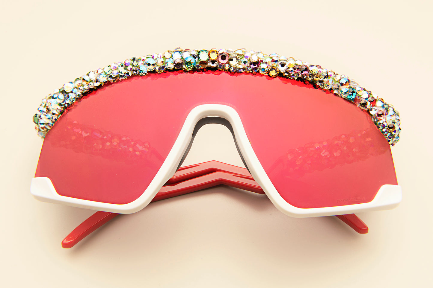 ByJo Oakley I