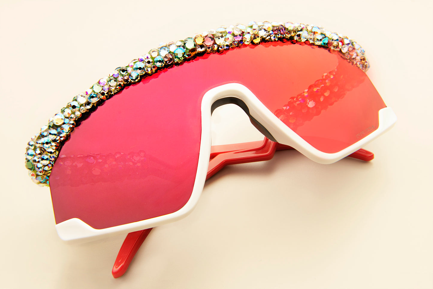 ByJo Oakley I