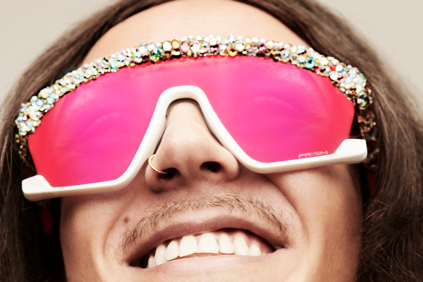 ByJo Oakley I