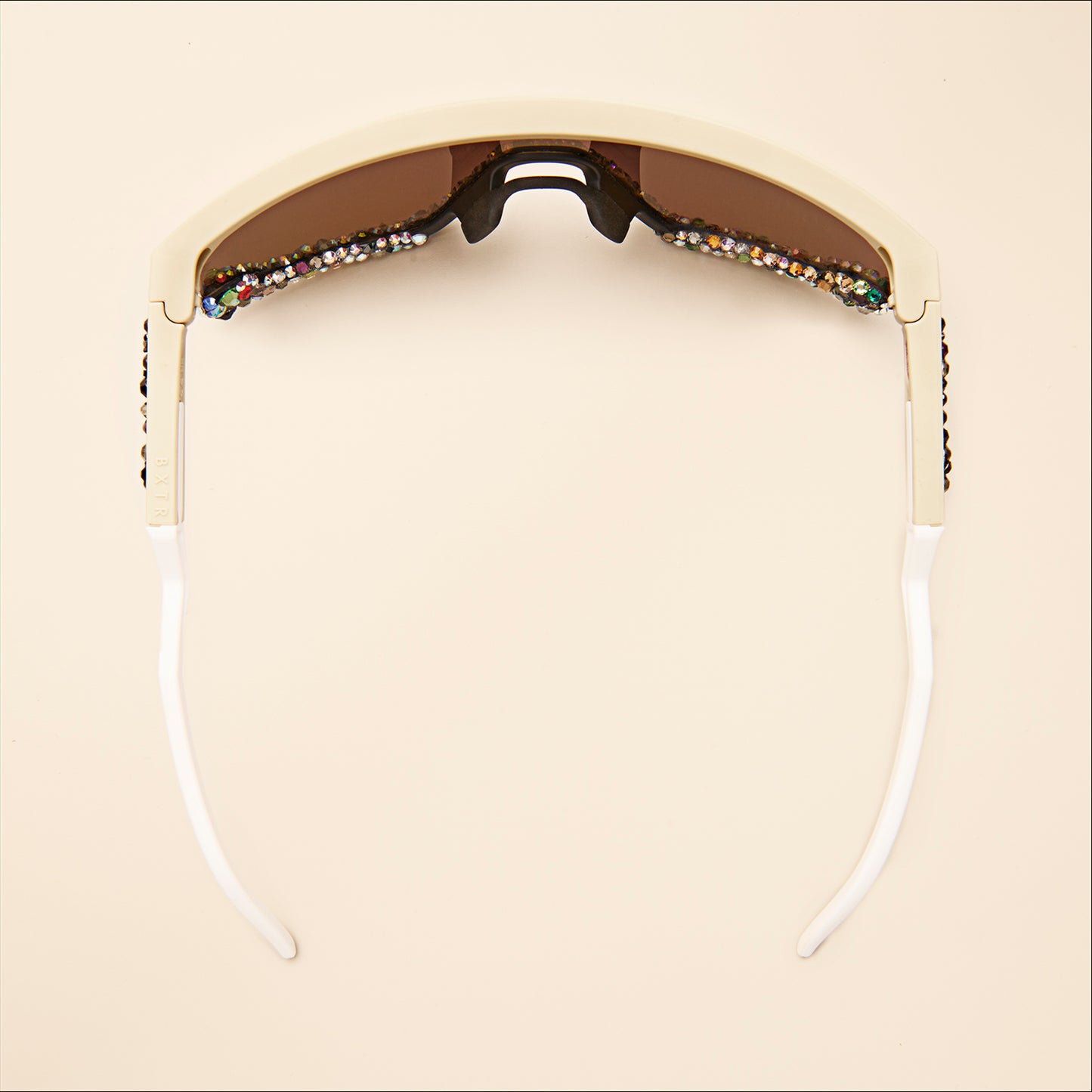 ByJo Oakley II