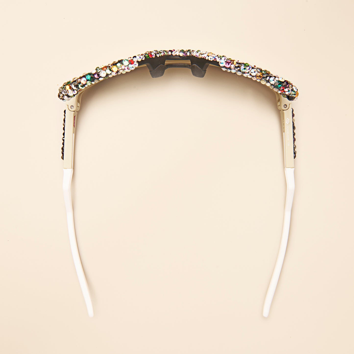 ByJo Oakley II