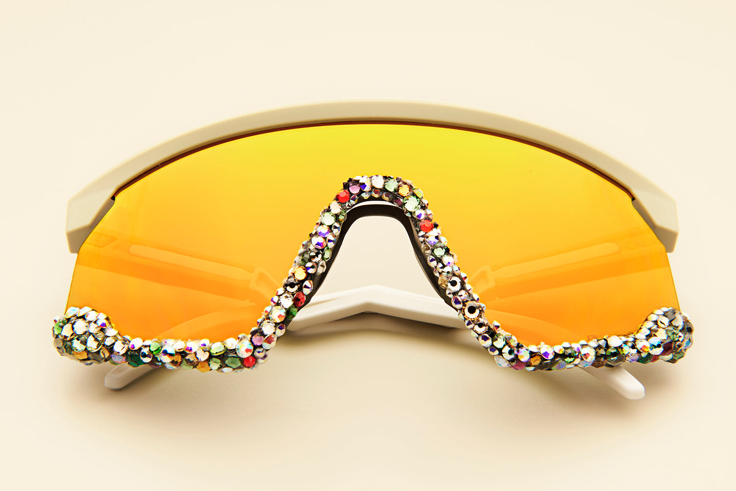 ByJo Oakley II