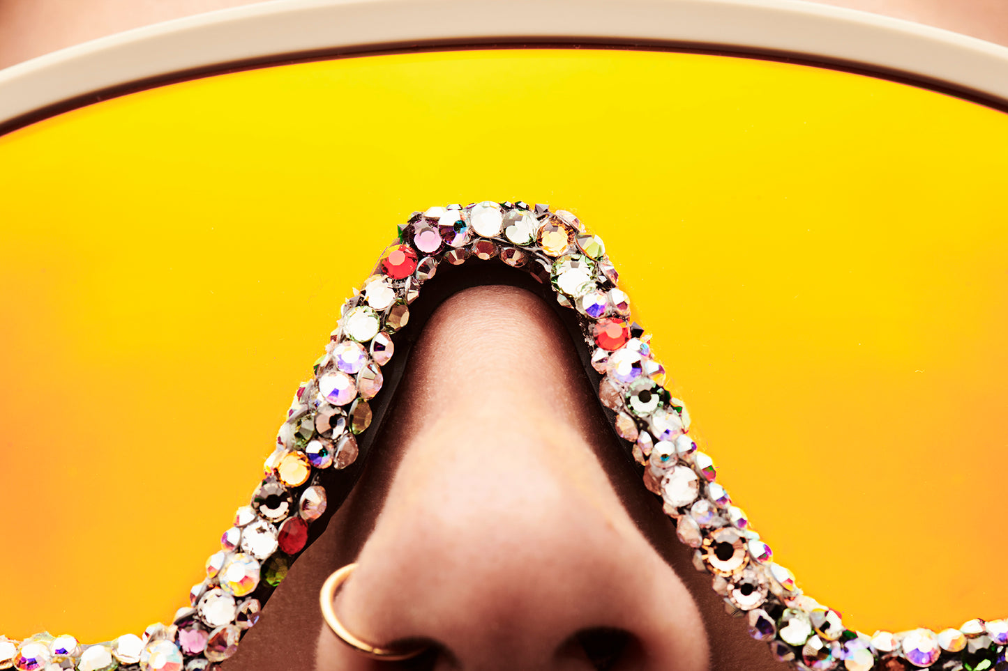 ByJo Oakley II